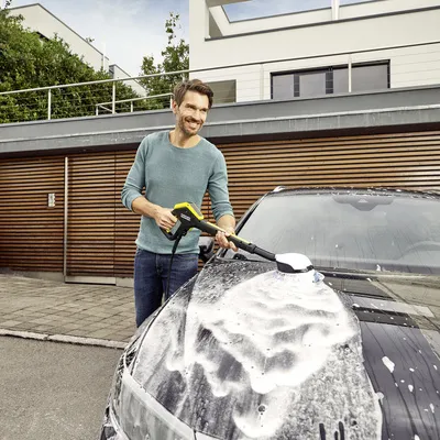 Commercial Equipment Installation